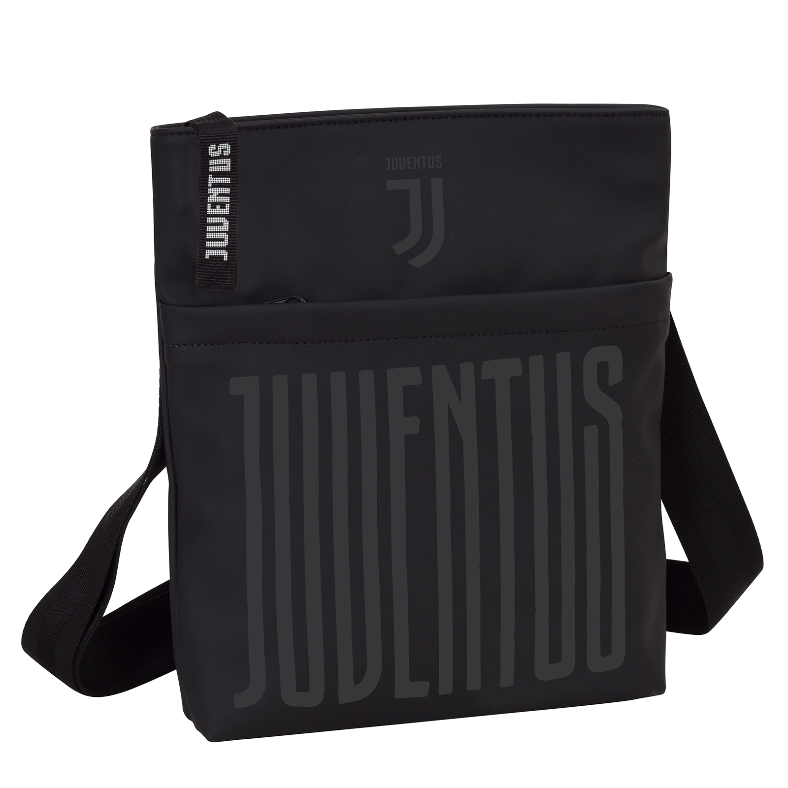 Borsa Tracolla Postina Orizontale JUVENTUS - Ufficiale ed Originale nn Borsa Tracolla Postina Orizontale JUVENTUS - Ufficiale ed Originale nn